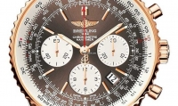 Breitling Navitimer 01 RB012012/Q606/739P/R20BA.1 Replica Reloj