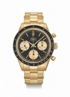 Rolex Daytona 6241 Replica Reloj