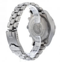 Breitling Chronomat Avenger E13360 Replica Reloj