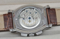 Vacheron Constantin Malte regulator tourbillon 30080/000P-9357-4 Replica Reloj