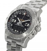 Breitling Airwolf A783B22PRS Replica Reloj