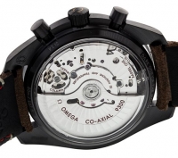 Omega Speedmaster Moonwatch Co-Axial Chronograph 44.25 mm 311.92.44.51.01.006 Replica Reloj