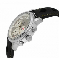 Chopard Mille Miglia 2001 16-8915-100 Replica Reloj