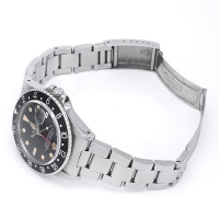 Rolex GMT Master 1675A Replica Reloj