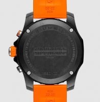 Breitling Endurance Pro 44 mm X82310A51B1S1 Replica Reloj
