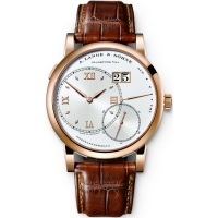 A. Lange & Sohne Grand Lange 1 115.032 Replica Reloj