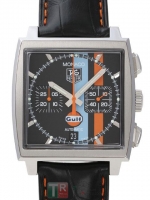 TAG Heuer Monaco Vintage CW211A.FC6228 Replica Reloj