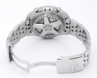 Breitling Bentley Motors 6.75 A442B28SP Replica Reloj