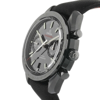 Omega Speedmaster Moonwatch Co-Axial Chronograph 44.25 mm 311.92.44.51.01.007 Replica Reloj