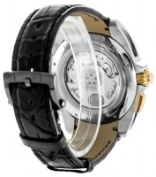 Ulysse Nardin Complications Sonata Streamline 675-00-4 Replica Reloj