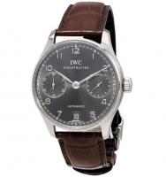 IWC Portuguese Automatico 7Days IW500106 Replica Reloj