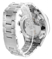 TAG Heuer Carrera Tachymetre Cronografo CV2015.BA0786 Replica Reloj