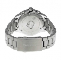TAG Heuer Aquaracer Cronografo CAN1011.BA0821 Replica Reloj