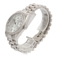 Rolex Day-Date 118346A Replica Reloj