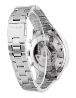 TAG Heuer Carrera Tachymetre Cronografo Elegance CV2016.BA0786 Replica Reloj
