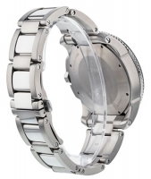 Cartier Calibre de Cartier Diver 42mm Acero W7100057 Replica Reloj