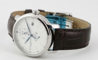 Baume&Mercier Classima Ejecutivos MOA08693 Replica Reloj
