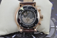 Patek Philippe Grand Complications 5004P-22 Replica Reloj