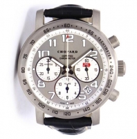 Chopard Mille Miglia 2001 16-8915-100 Replica Reloj