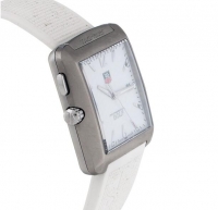 TAG Heuer Golf Professional Sports WAE1112.FT6008 Replica Reloj