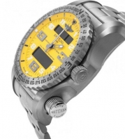 Breitling Professional Emergency 51.00 mm E76325A4/I520/159E Replica Reloj