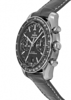 Omega Speedmaster Acero Cronografo 329.33.44.51.01.001 Replica Reloj