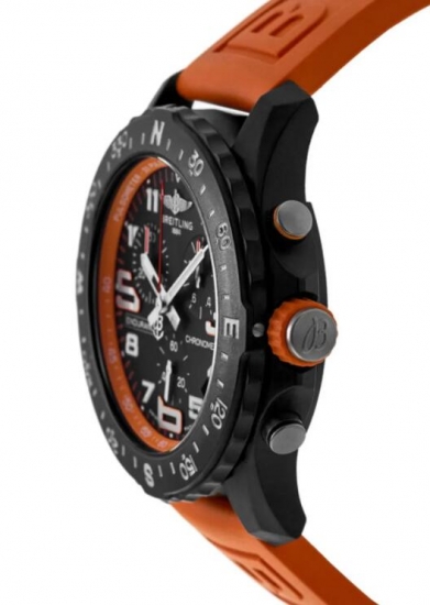 Breitling Endurance Pro 44 mm X82310A51B1S1 Replica Reloj - Haga un click en la imagen para cerrar