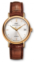 IWC Portofino Midsize IW356403 Replica Reloj