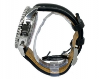 Breitling Navitimer GMT Acero Inoxidable AB044121/BD24/441X/A20BA.1 Replica Reloj