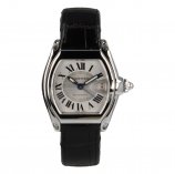 Cartier Roadster Reloj