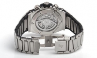 Hublot Big Bang Unico Titanium Bracelet 411.NX.1170.NX Replica Reloj