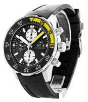 IWC Aquatimer Automatico Cronografo IW376702 Replica Reloj