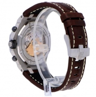 Audemars Piguet Royal Oak Offshore Chronografo 26470ST.OO.A801CR.01 Replica Reloj