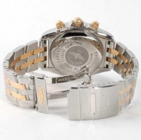 Breitling Chronomat B156K05PAO Replica Reloj