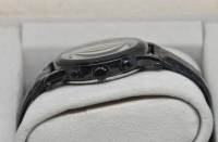 Vacheron Constantin Overseas regulator tourbillon 49150/000W-9501 Replica Reloj
