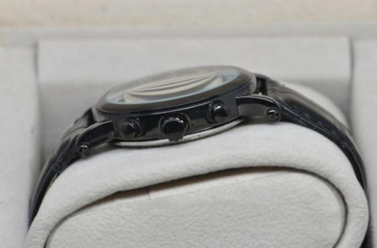 Vacheron Constantin Overseas regulator tourbillon 49150/000W-9501 Replica Reloj - Haga un click en la imagen para cerrar