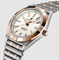 Breitling Chronomat 36mm Damas U10380101A1U1 Replica Reloj