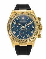 Rolex Daytona 116518A Replcia Reloj