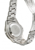 Rolex GMT Master 1675A Replica Reloj
