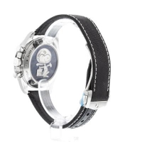 Omega Speedmaster Apollo 13 Silver Snoopy Award 311.32.42.30.04.003 Replica Reloj