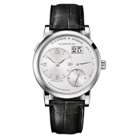A. Lange & Sohne Lange 1 191.039 Replica Reloj