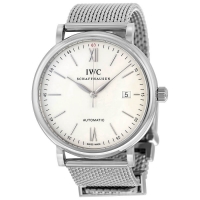 IWC Portofino Hombre IW356507 Replica Reloj