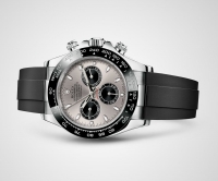 Rolex Daytona Cosmograph M116519LN-0024 Replica Reloj