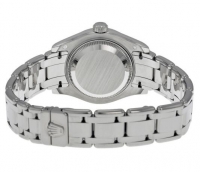 Rolex Datejust Pearlmaster diamante Dial Senoras Automatic 80299-PM Replica Reloj