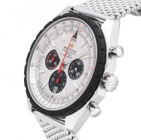 Breitling Chronomat 49 A436G58ACA Replica Reloj