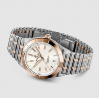Breitling Chronomat 36mm Damas U10380101A1U1 Replica Reloj