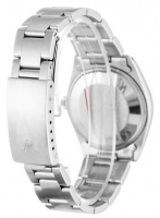Rolex Oyster Perpetual Air-King 5500 Replica Reloj