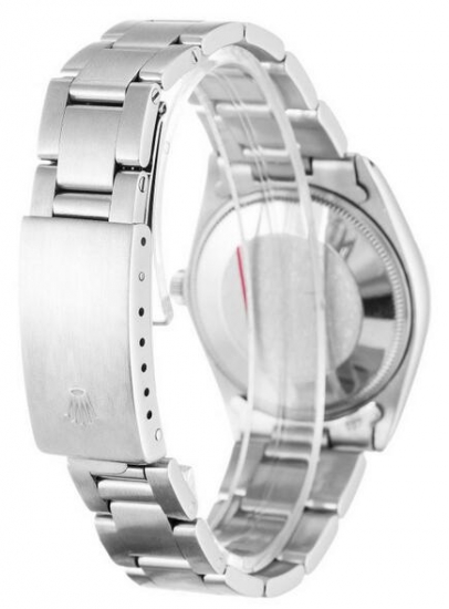 Rolex Oyster Perpetual Air-King 5500 Replica Reloj - Haga un click en la imagen para cerrar