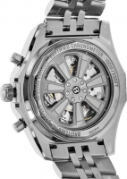 Breitling Bentley B06 Cronografo para hombre AB061112/BD80-990A Replica Reloj