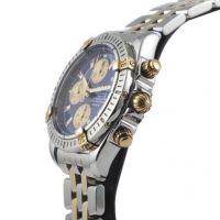 Breitling Chronomat B156C46PAO Replica Reloj